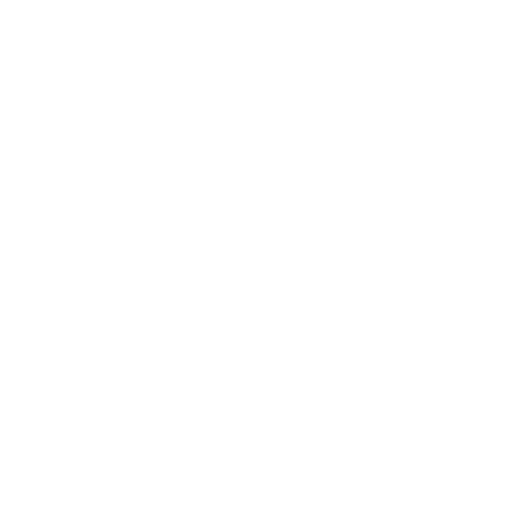Secure File Transfer Secure File Transfer