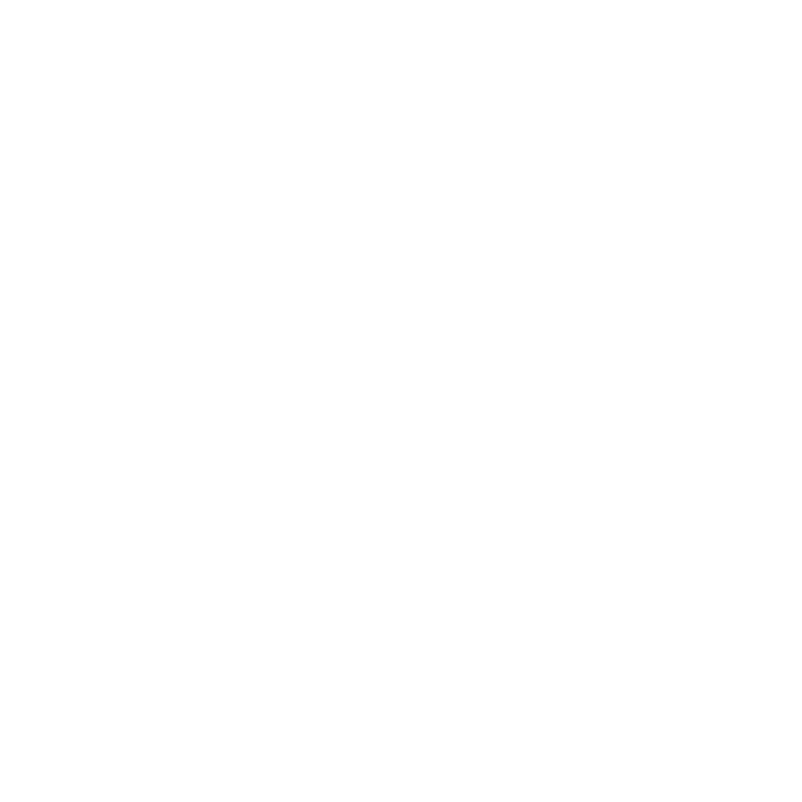 Quick Reporting Time Quick Reporting Time