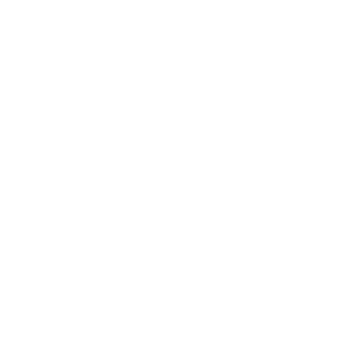 Easy Online Payments Easy Online Payments