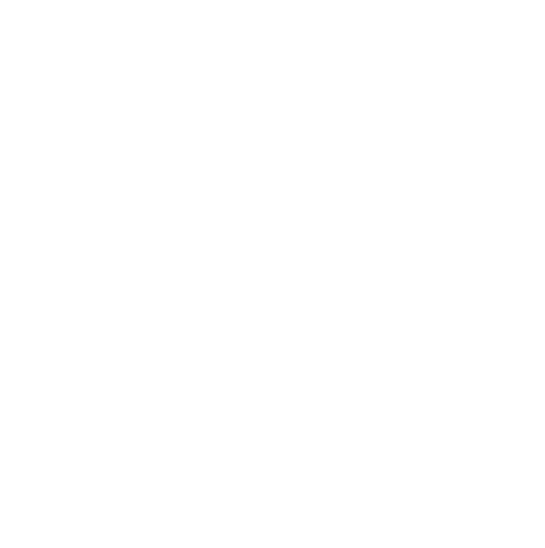 Temporomandibular Joints Temporomandibular Joints