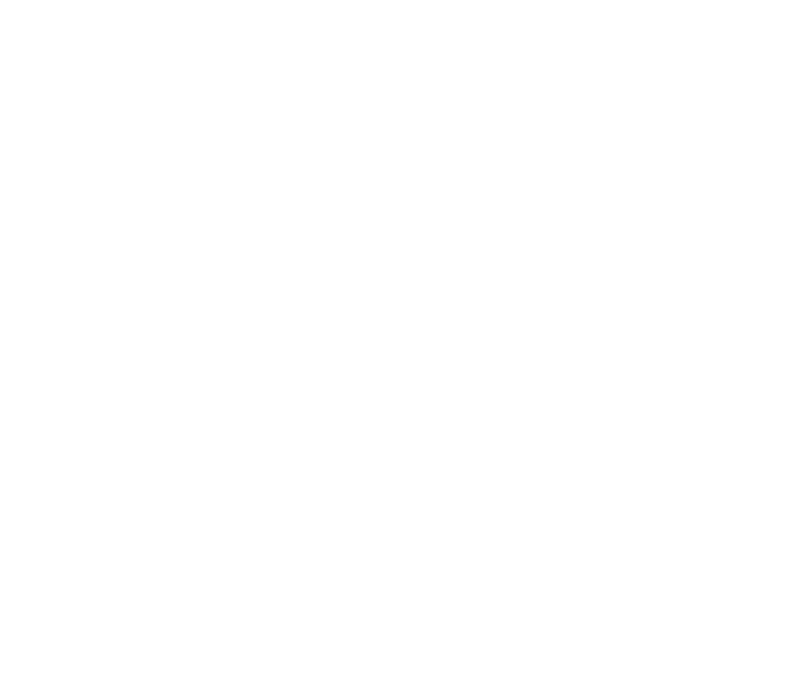 Personalized Radiology Reports Personalized Radiology Reports