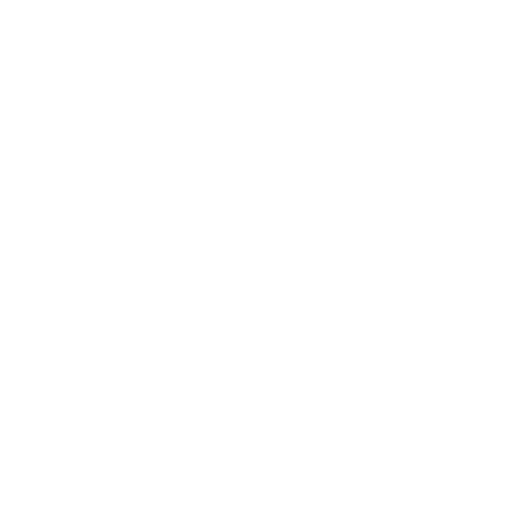 Clear, Concise, and Actionable Clear, Concise, and Actionable