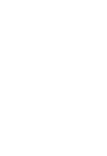 Endodontics Endodontics