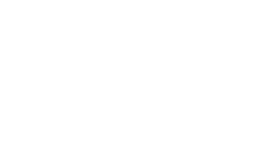 Impacted Teeth Impacted Teeth